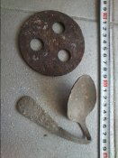 DSC_1649.JPG