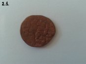 20140729_140606.jpg