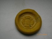 wkHDZCq39-4.jpg