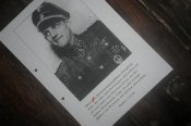 41059654.jpg