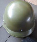 SAM_1044_cr.jpg