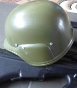 SAM_1045_cr.jpg