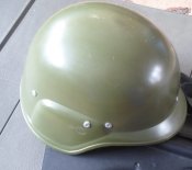 SAM_1047_cr.jpg