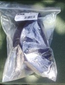 aviary_1409648244495.jpg