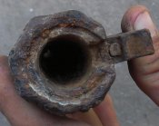 IMAG3559-1.jpg