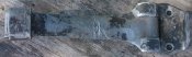 DSC_0042-2.jpg