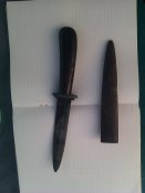IMAG0599.jpg