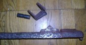 DSC05318.JPG