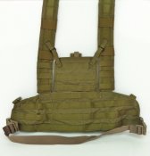 Rhodesian Vest.jpg