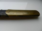 DSCN4817.JPG