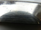 DSCN4804.JPG
