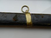 DSCN4820.JPG