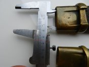 DSCN4823.JPG