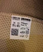 IMG_20140901_214831.jpg