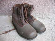 IMG_1483.JPG