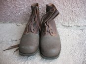 IMG_1485.JPG