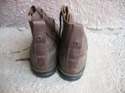 IMG_1486.JPG