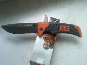 CAM00269.jpg