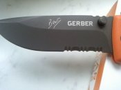 CAM00271.jpg