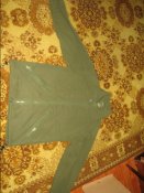 IMG_2965.JPG