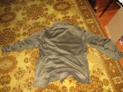IMG_2963.JPG