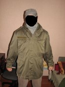 IMG_2971.JPG