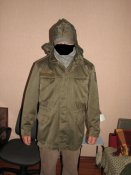 IMG_2974.JPG