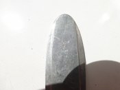 P1030002.JPG