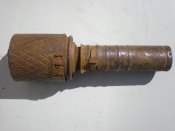 Изображение 026.jpg