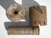 Изображение 022.jpg