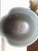 20140903_104815.jpg