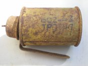 Изображение 027.jpg