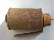 Изображение 028.jpg