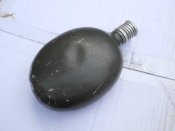 DSCN8373.JPG