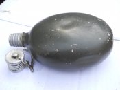 DSCN8377.JPG
