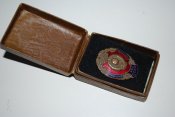 DSC_0080.JPG