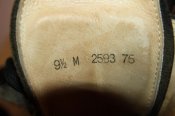 IMG_2357.jpg