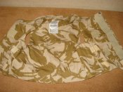 DSC08669.JPG