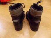 DSCN1056.JPG