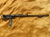 SAM_7240.JPG