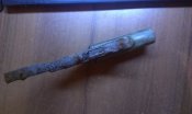 IMAG0938.jpg