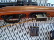 marlin-925 010.JPG