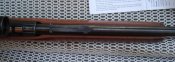 marlin-925 018.JPG