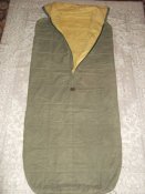 DSCF6380.JPG