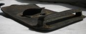 DSCN0742.JPG