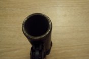 Изображение 1807.jpg