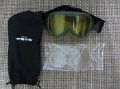 87751102_w200_h200_ka_bolle_commanders_goggle.jpg