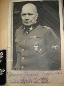 53gl085.jpg