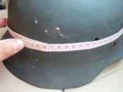 100_2101.JPG