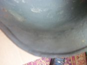 100_2102.JPG